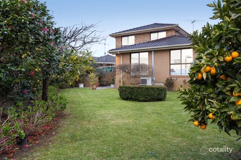 27 Jeanine Cres, Fawkner, VIC 3060