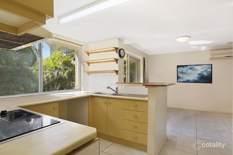 Property photo of 202/215 Cottesloe Drive Mermaid Waters QLD 4218