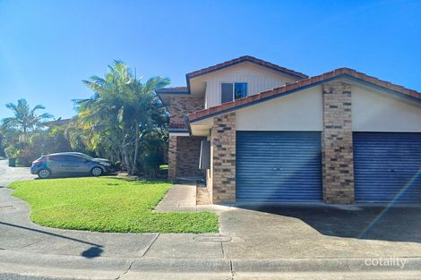 Property photo of 29/11 Waterford Court Bundall QLD 4217