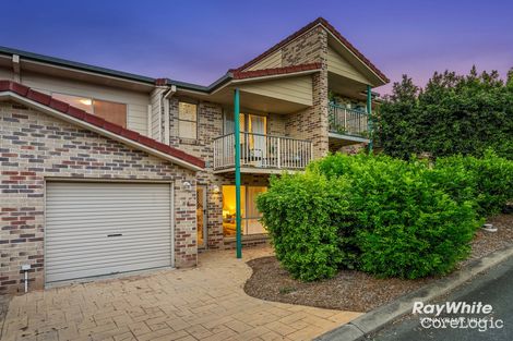 Property photo of 64/45 Farne Street Sunnybank Hills QLD 4109