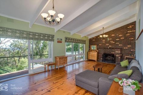 25 Ferguson St, Upwey, VIC 3158