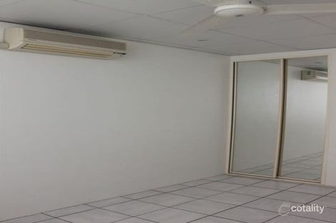 Property photo of 2/38 Kurrajong Crescent Nightcliff NT 0810