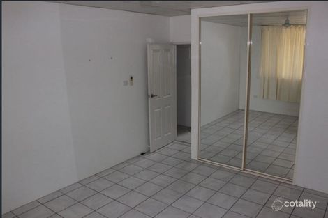 Property photo of 2/38 Kurrajong Crescent Nightcliff NT 0810