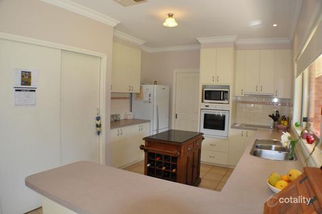 Property photo of 6 Trafalgar Street Maryborough VIC 3465