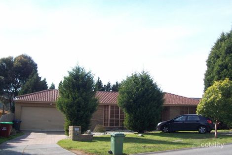 6 Elstar Rd, Narre Warren, VIC 3805