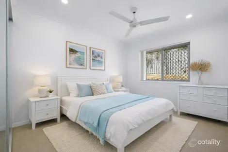 Property photo of 71 Greenwich Avenue Pimpama QLD 4209