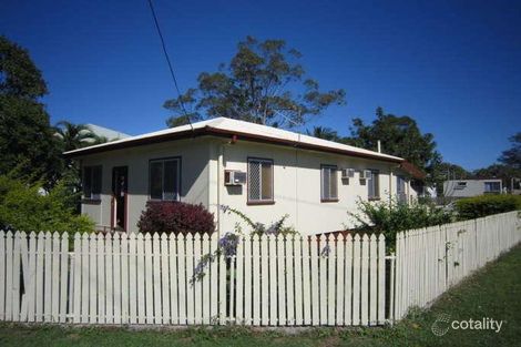 24 Percy St, West End, QLD 4810