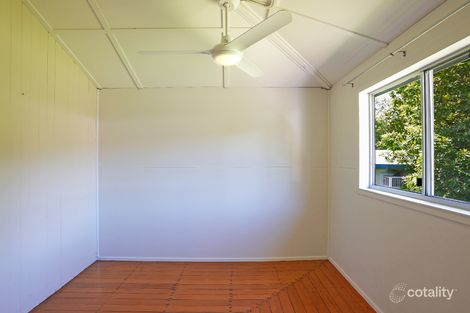 1/96 Bundock St, Belgian Gardens, QLD 4810