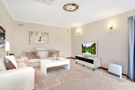 14 Jeff St, Para Vista, SA 5093