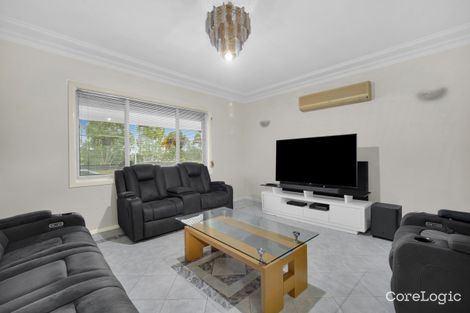 Property photo of 144 Hoxton Park Road Lurnea NSW 2170