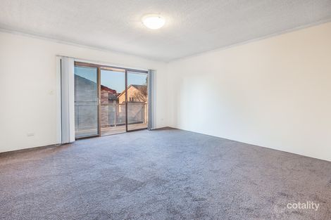 10/60-66 Auburn St, Sutherland, NSW 2232