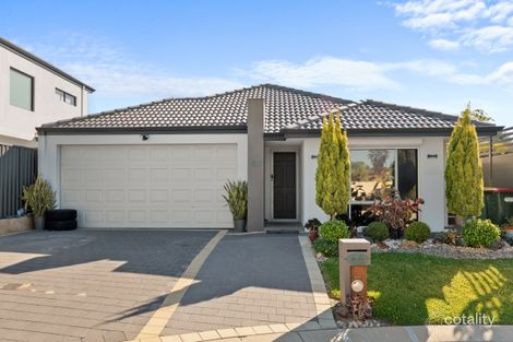 49 Templetonia Rise, Lake Coogee, WA 6166