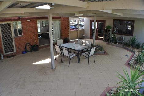 Property photo of 6 Trafalgar Street Maryborough VIC 3465