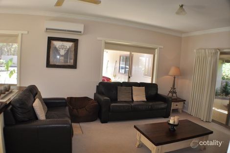 Property photo of 6 Trafalgar Street Maryborough VIC 3465