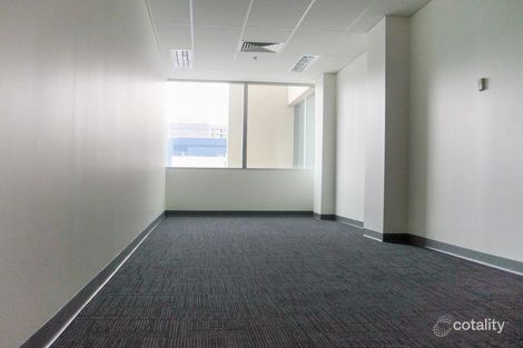 817/147 Pirie St, Adelaide, SA 5000