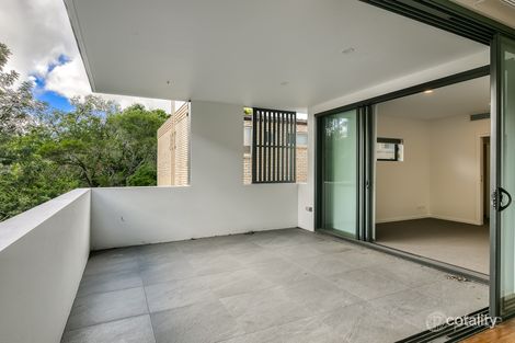 Property photo of 1/166 Norman Avenue Norman Park QLD 4170