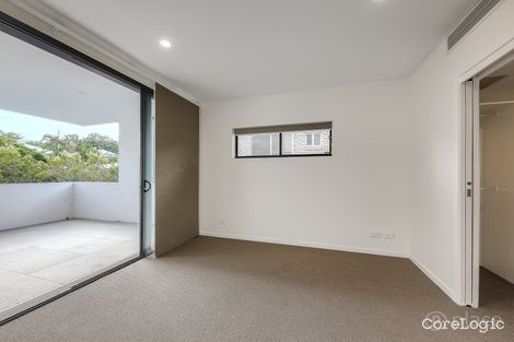 Property photo of 1/166 Norman Avenue Norman Park QLD 4170