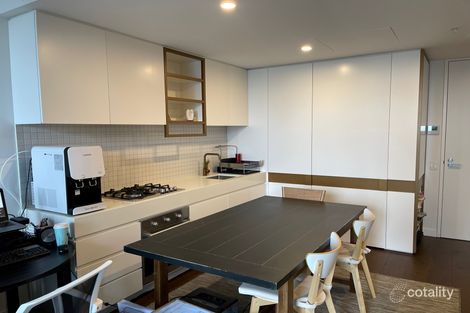 Property photo of 1104/52-54 Osullivan Road Glen Waverley VIC 3150