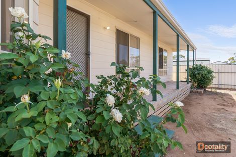 19 Sixth St, Dublin, SA 5501