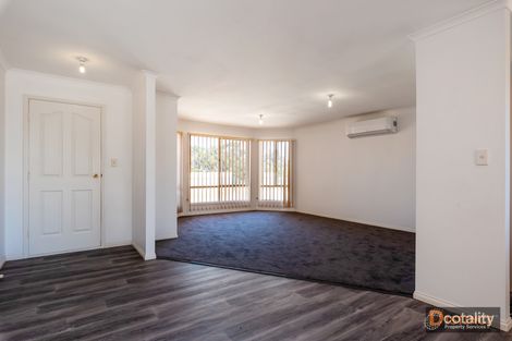 Property photo of 19 Sixth Street Dublin SA 5501