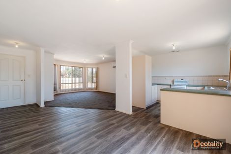 Property photo of 19 Sixth Street Dublin SA 5501