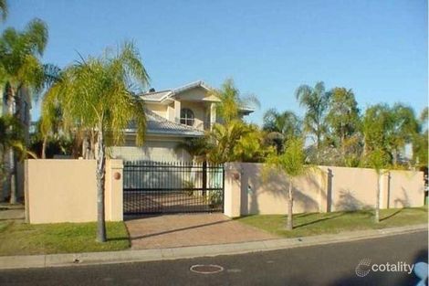 18 Adrian St, Victoria Point, QLD 4165