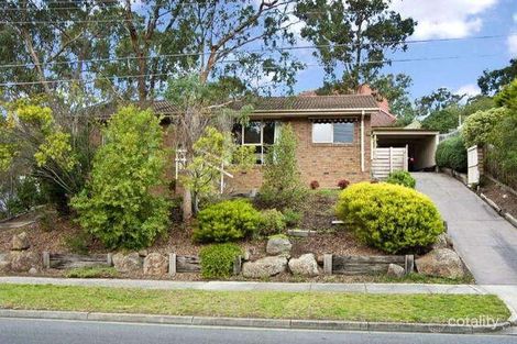 2 Wahroonga Cres, Greensborough, VIC 3088