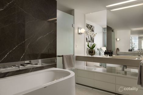 Property photo of 331/1 Newstead Terrace Newstead QLD 4006