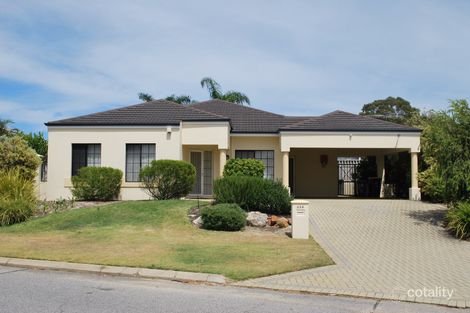 53b Woodlands St, Woodlands, WA 6018