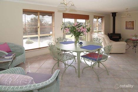 Property photo of 23 Michelmore Drive Meadows SA 5201