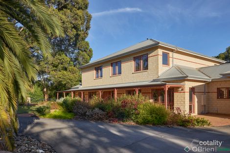 Property photo of 107 Gibson Road Warragul VIC 3820