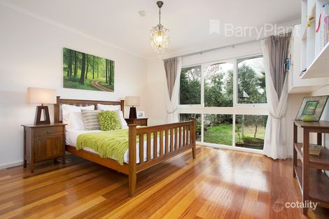 Property photo of 28 Gainsborough Road Mentone VIC 3194