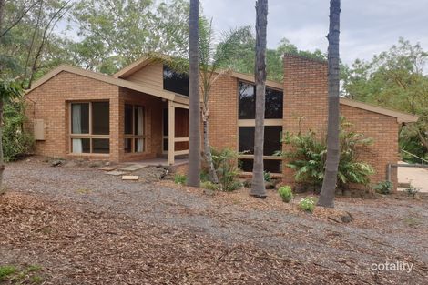 Property photo of 394 Main Road Lower Plenty VIC 3093