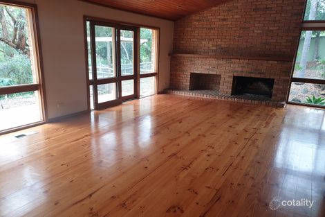 Property photo of 394 Main Road Lower Plenty VIC 3093