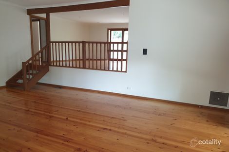 Property photo of 394 Main Road Lower Plenty VIC 3093