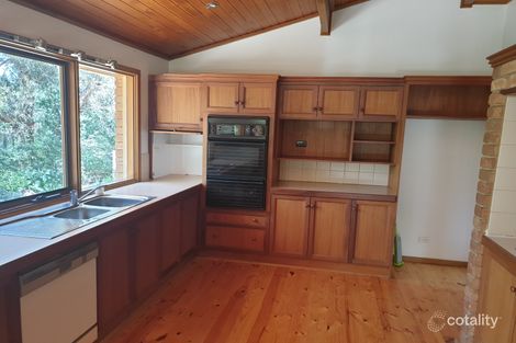Property photo of 394 Main Road Lower Plenty VIC 3093