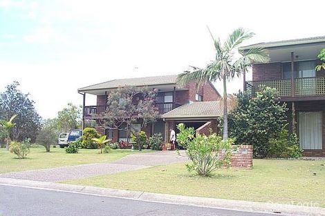 1/21 Royal Dr, Pottsville, NSW 2489