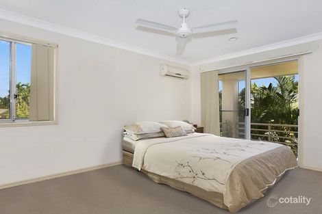 Property photo of 202/215 Cottesloe Drive Mermaid Waters QLD 4218