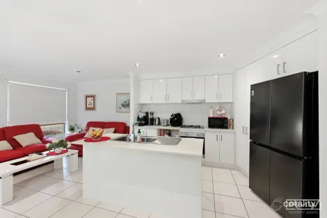 Property photo of 26 Samson Crescent Yeppoon QLD 4703