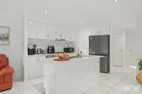 Property photo of 26 Samson Crescent Yeppoon QLD 4703