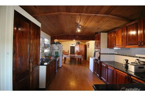 Property photo of 111 Alfred Street Laidley QLD 4341