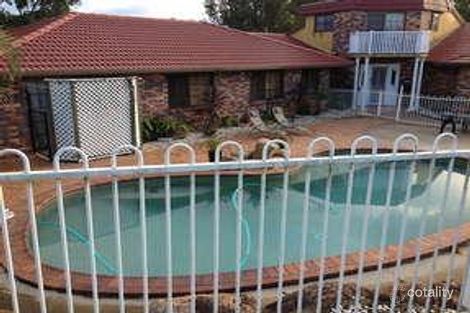 Property photo of 61 Collingwood Drive Collingwood Park QLD 4301