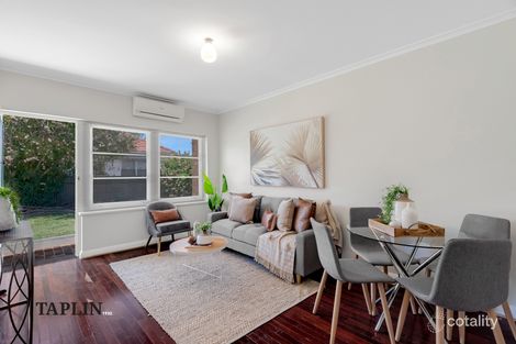 Property photo of 1/43B Addison Road Warradale SA 5046