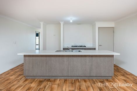 Property photo of 3 Villena Parade Alkimos WA 6038