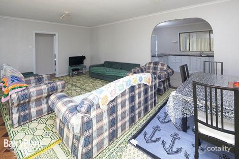 Property photo of 19 Betula Street Doveton VIC 3177