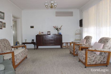 Property photo of 9 Park Street Strathdale VIC 3550