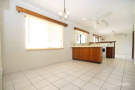 Property photo of 49-51 Alberta Drive Woree QLD 4868