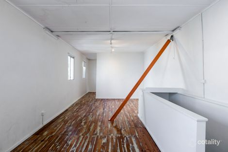 Property photo of 4 Sims Street Darlinghurst NSW 2010