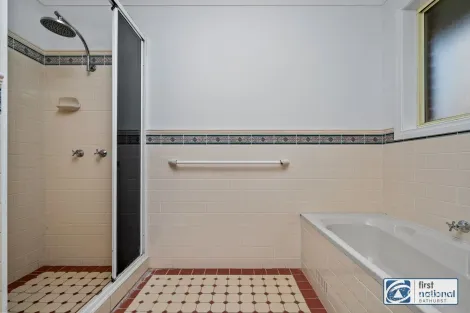 Property photo of 67 Abercrombie Drive Abercrombie NSW 2795