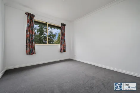 Property photo of 67 Abercrombie Drive Abercrombie NSW 2795